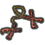 Bild 21