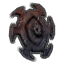 Bild 33