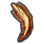 Bild 36