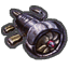 Bild 43