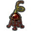 Bild 44